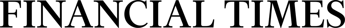 Financial Times