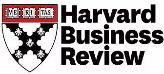 Harvard Business Review