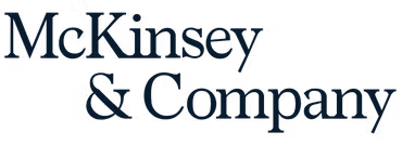 McKinsey & Company